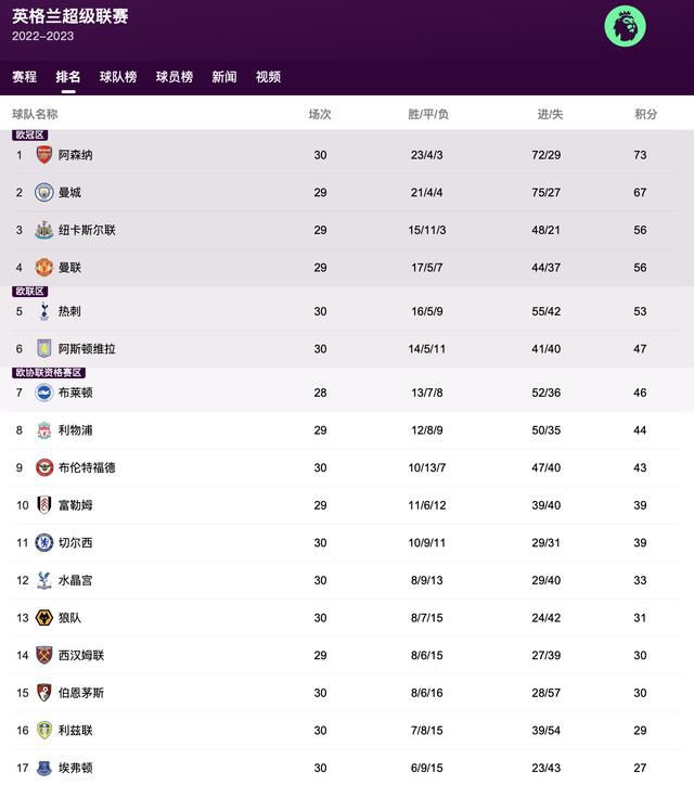 强制连续高潮榨精寸止