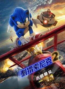 强制连续高潮榨精寸止