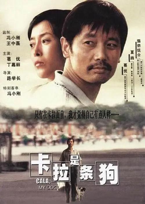 强制连续高潮榨精寸止